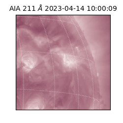 saia - 2023-04-14T10:00:09.626000