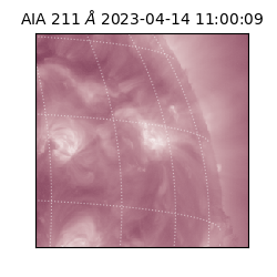 saia - 2023-04-14T11:00:09.622000