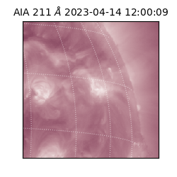 saia - 2023-04-14T12:00:09.626000