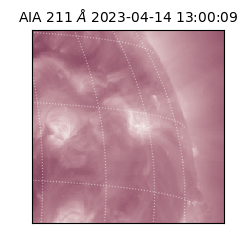 saia - 2023-04-14T13:00:09.625000
