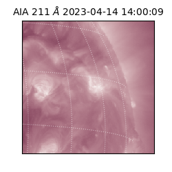 saia - 2023-04-14T14:00:09.626000