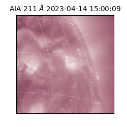 saia - 2023-04-14T15:00:09.629000