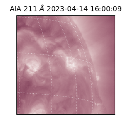 saia - 2023-04-14T16:00:09.630000