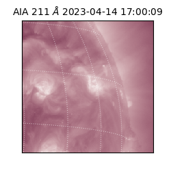 saia - 2023-04-14T17:00:09.625000