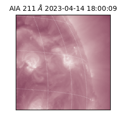 saia - 2023-04-14T18:00:09.633000