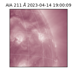 saia - 2023-04-14T19:00:09.632000