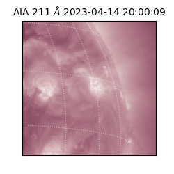 saia - 2023-04-14T20:00:09.626000