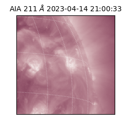 saia - 2023-04-14T21:00:33.625000