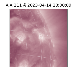 saia - 2023-04-14T23:00:09.638000