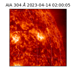 saia - 2023-04-14T02:00:05.130000
