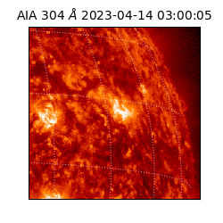 saia - 2023-04-14T03:00:05.130000
