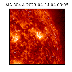 saia - 2023-04-14T04:00:05.129000