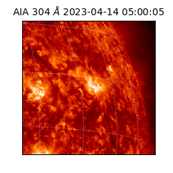 saia - 2023-04-14T05:00:05.130000
