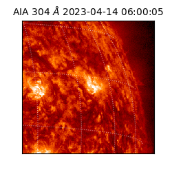 saia - 2023-04-14T06:00:05.130000