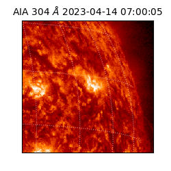 saia - 2023-04-14T07:00:05.130000