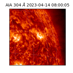 saia - 2023-04-14T08:00:05.130000