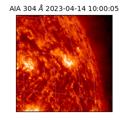 saia - 2023-04-14T10:00:05.130000