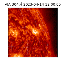 saia - 2023-04-14T12:00:05.130000