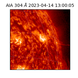 saia - 2023-04-14T13:00:05.130000
