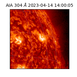 saia - 2023-04-14T14:00:05.130000