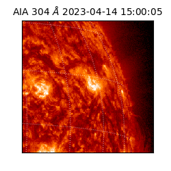 saia - 2023-04-14T15:00:05.130000