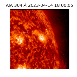 saia - 2023-04-14T18:00:05.130000