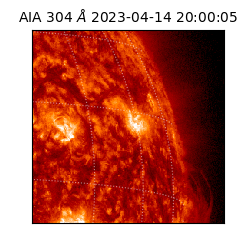 saia - 2023-04-14T20:00:05.130000