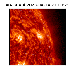 saia - 2023-04-14T21:00:29.129000