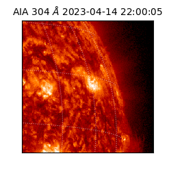 saia - 2023-04-14T22:00:05.130000