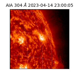 saia - 2023-04-14T23:00:05.130000