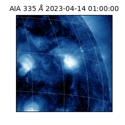 saia - 2023-04-14T01:00:00.625000