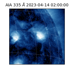 saia - 2023-04-14T02:00:00.626000