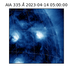saia - 2023-04-14T05:00:00.632000