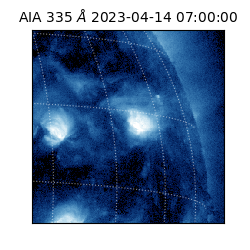 saia - 2023-04-14T07:00:00.632000