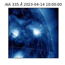 saia - 2023-04-14T10:00:00.626000