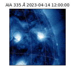saia - 2023-04-14T12:00:00.632000