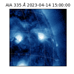 saia - 2023-04-14T15:00:00.625000