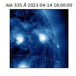 saia - 2023-04-14T16:00:00.625000