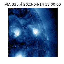 saia - 2023-04-14T18:00:00.622000