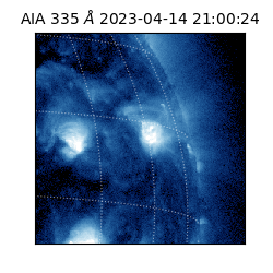 saia - 2023-04-14T21:00:24.622000
