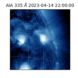 saia - 2023-04-14T22:00:00.625000