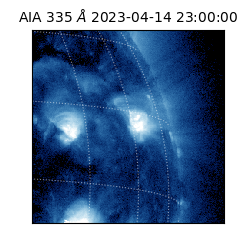 saia - 2023-04-14T23:00:00.632000