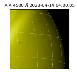 saia - 2023-04-14T04:00:05.684000