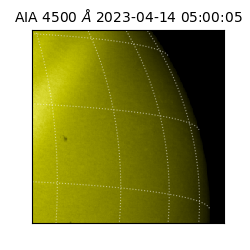 saia - 2023-04-14T05:00:05.685000