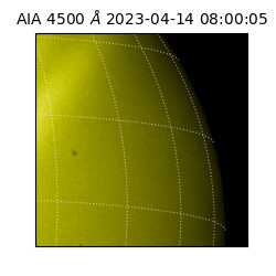 saia - 2023-04-14T08:00:05.684000