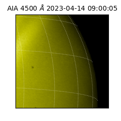 saia - 2023-04-14T09:00:05.685000