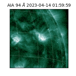 saia - 2023-04-14T01:59:59.122000