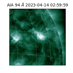 saia - 2023-04-14T02:59:59.122000