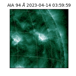 saia - 2023-04-14T03:59:59.122000