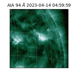 saia - 2023-04-14T04:59:59.121000